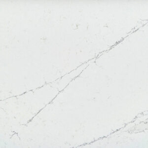Ethereal Noctis Silestone Quartz