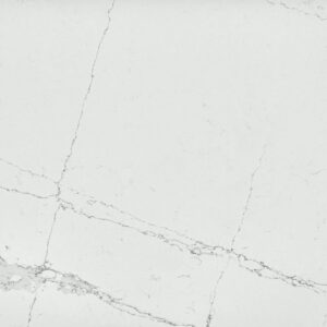 Ethereal Dusk Silestone Quartz