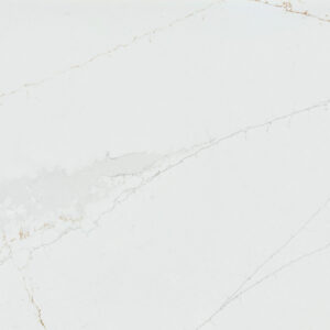 Ethereal Glow Silestone Quartz