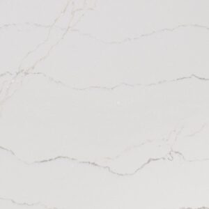 Ella Cambria Quartz