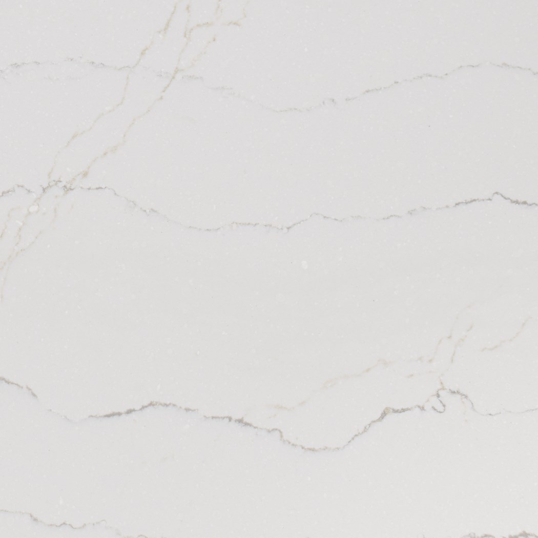 Ella Cambria Quartz