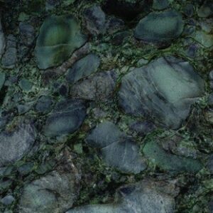 Emerald Green Granite