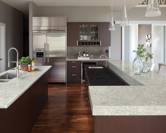 Montgomery Cambria Quartz - Image 3
