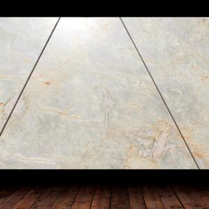 Fuxita Quartzite