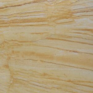Gold Macaubas Quartzite