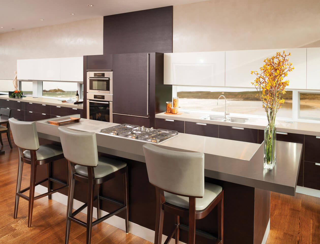 Ramsey Cambria Quartz - Image 3