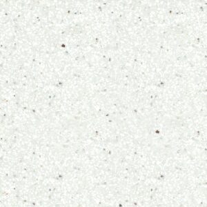 Mont Blanc Silestone Quartz