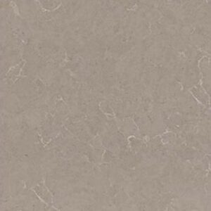 Nymbus Silestone Quartz