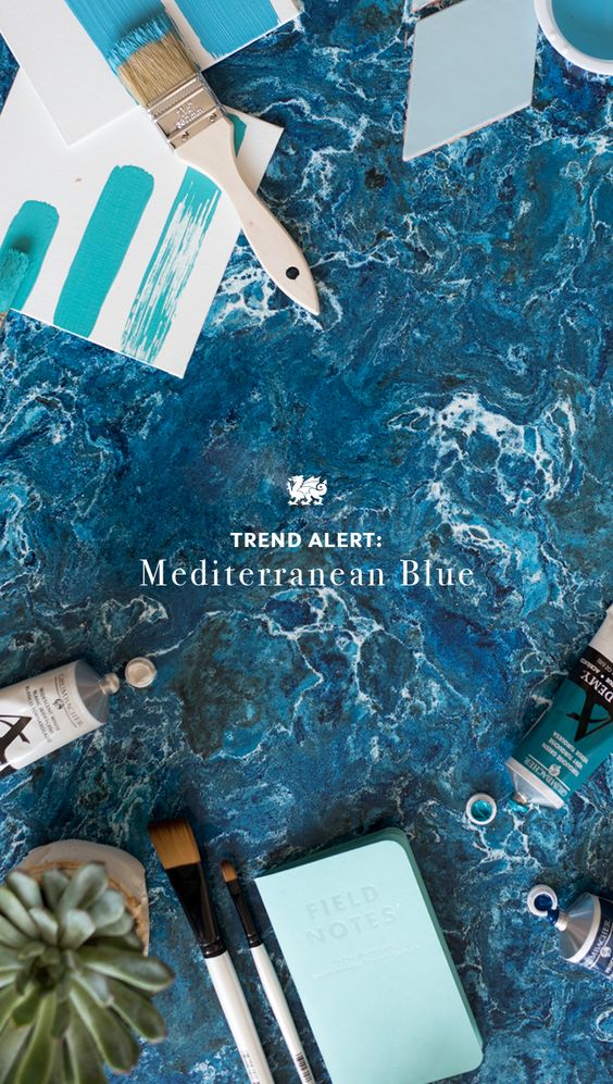 Skye Cambria Quartz - Image 6