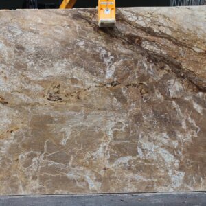 St Laurent Quartzite
