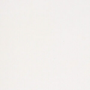 Swatch Cambria Quartz