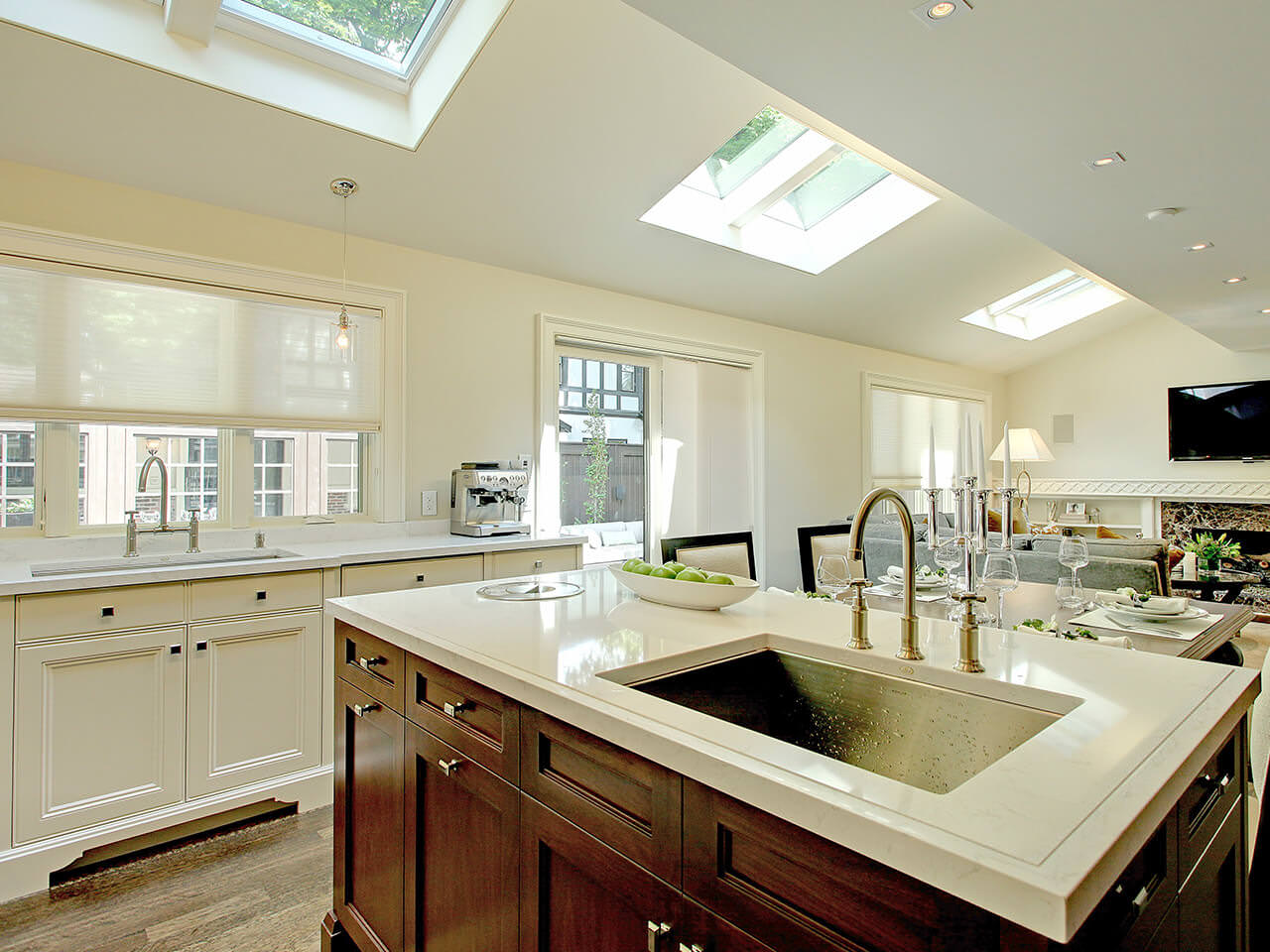 Torquay Cambria Quartz - Image 5