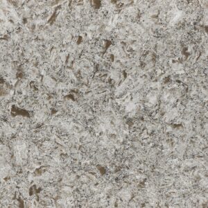 Wisley Cambria Quartz