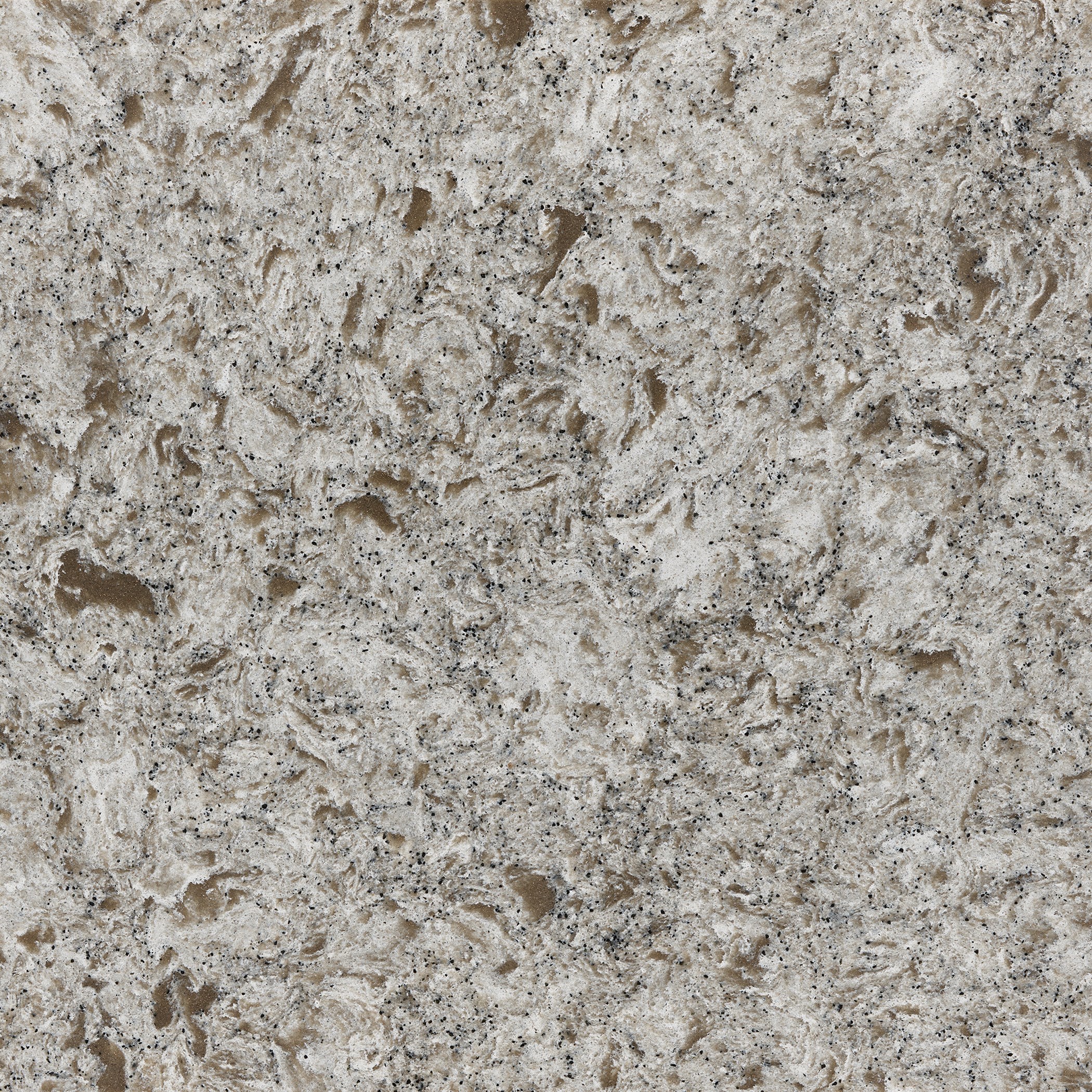 Wisley Cambria Quartz
