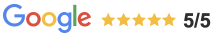 Google-Reviews.png