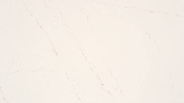 Aterra Blanca Caesarstone Quartz Slab View