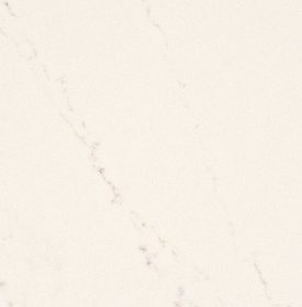 Aterra Blanca Caesarstone Quartz