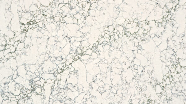 Arabetto Caesarstone Quartz Slab View