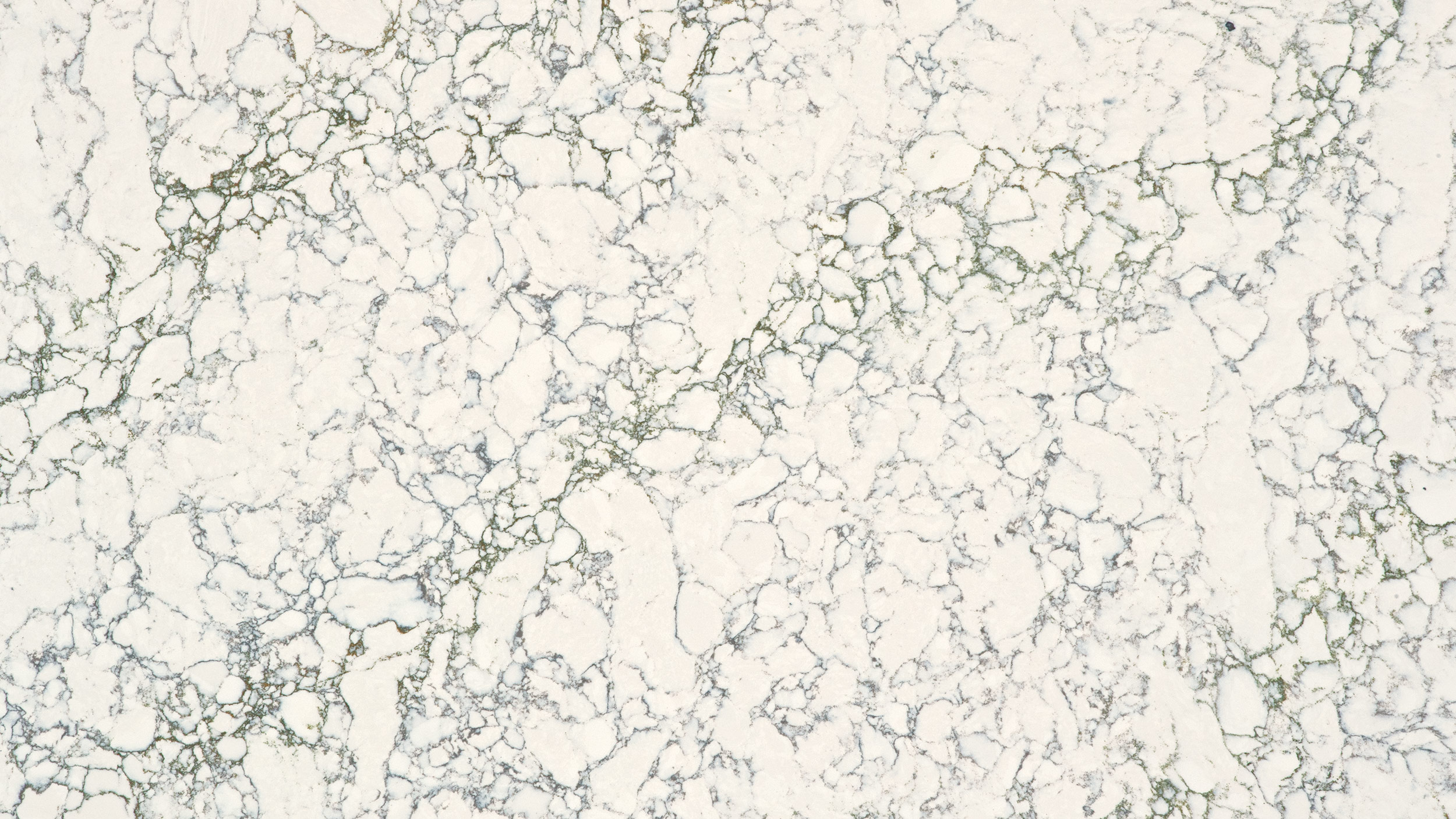 Arabetto Caesarstone Quartz Slab View