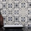 Toledo Charisma Anthology Tile