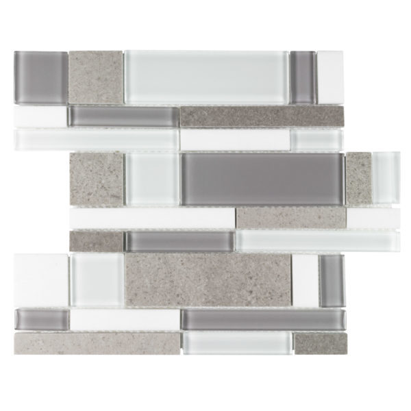 Parkview Anthology Backsplash