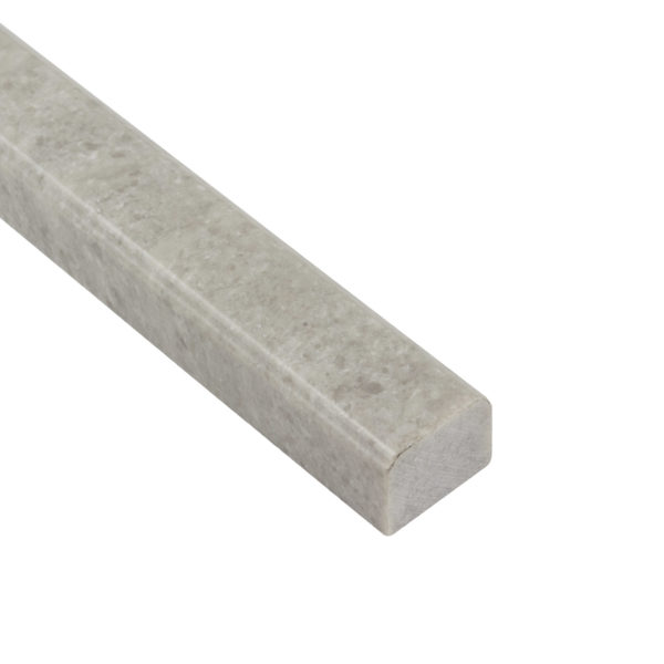 Alternative view of Shadow Pencil Courtyard Anthology Tile