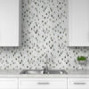 Bravado Silver Anthology Tile