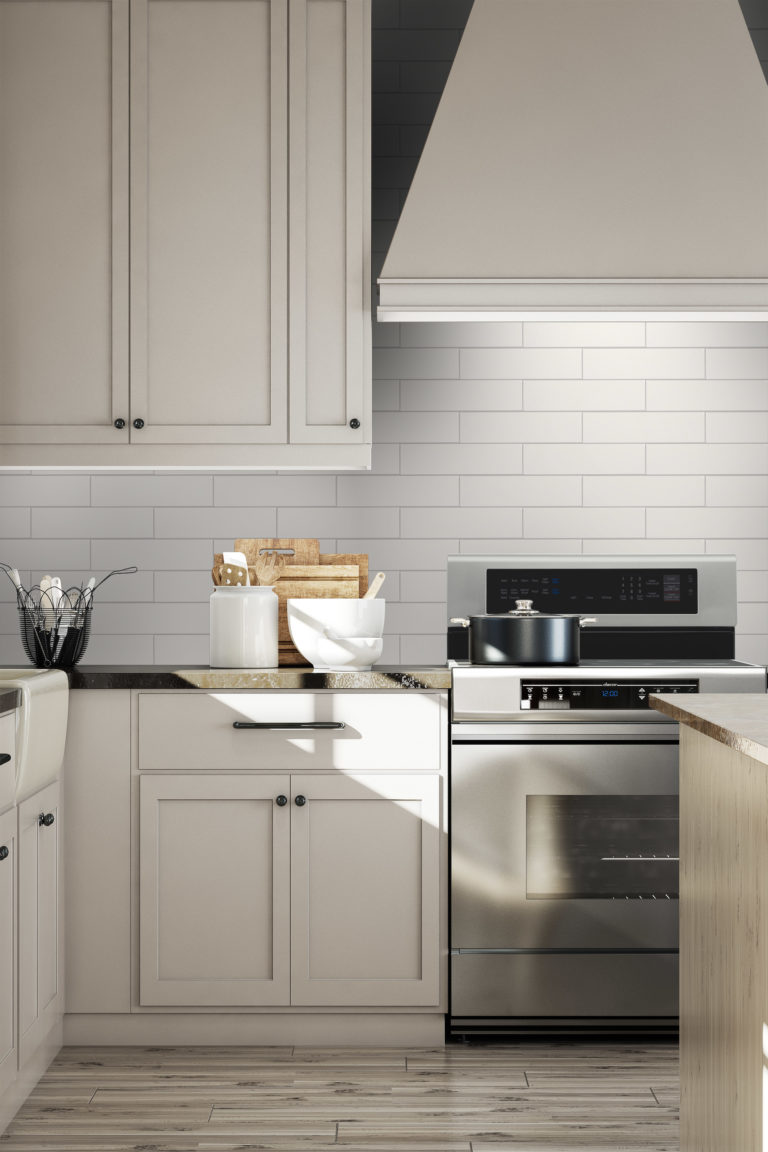 Mineral Elegant Elements Anthology Tile