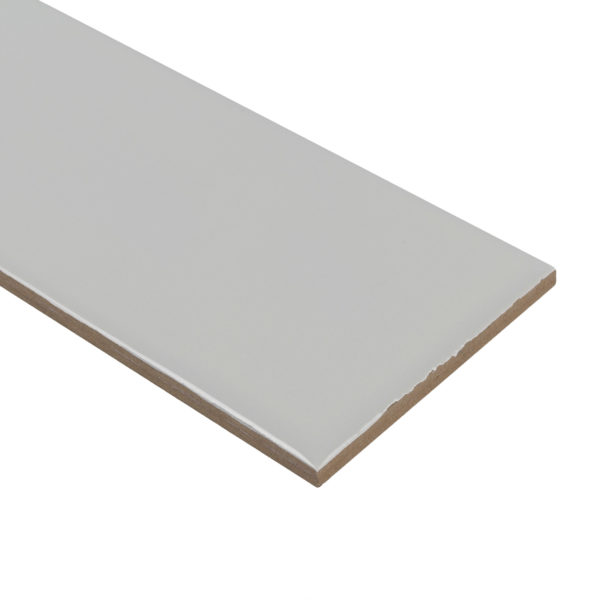 Alternative view of Mineral Elegant Elements Anthology Tile