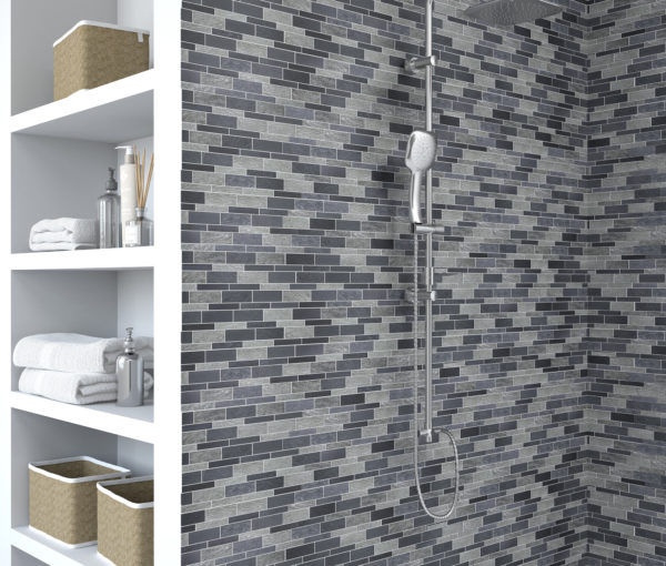 Moonrox Anthology Tile