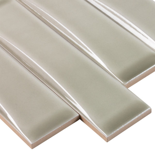 Alternative view of Natural Dimensions Elegant Elements Anthology Tile