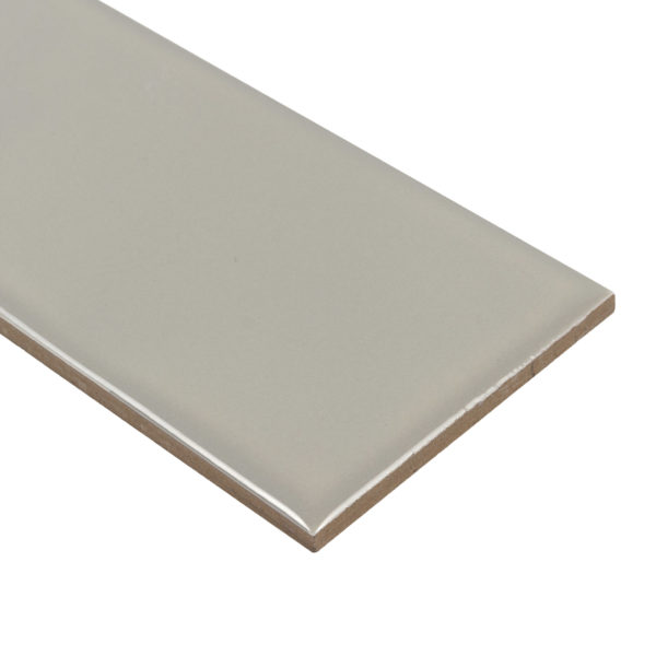 Alternative view of Trail Elegant Elements Anthology Tile