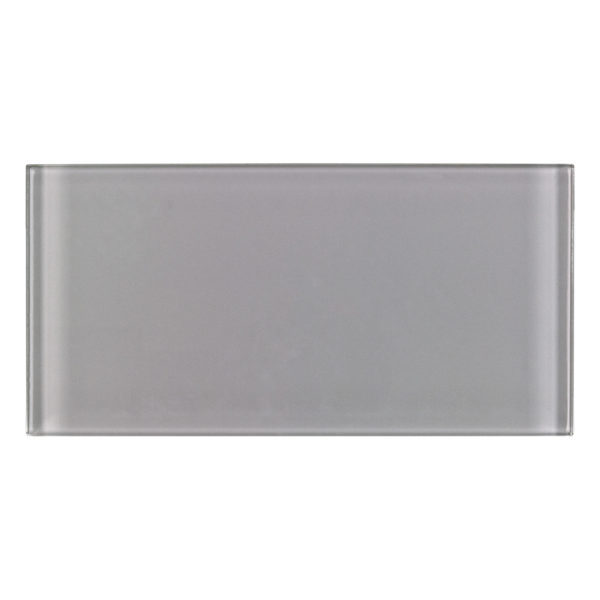 Mist 4x8 Anthology Tile