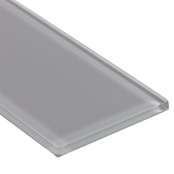 Alternative view of Mist 4X8 Essentials Anthology Tile