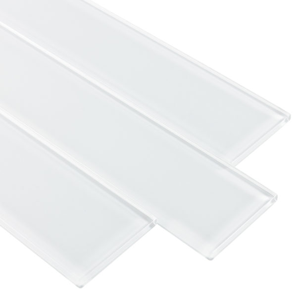 Alternative view of Silk 3X12 Essentials Anthology Tile