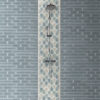 Dimensions Serenity Anthology Tile