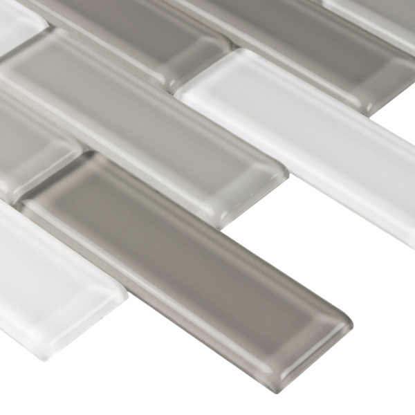 Alternative view of Melange Cottage Euphoria Anthology Tile