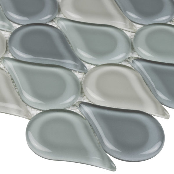 Alternative view of Mystic Rain Euphoria Anthology Tile