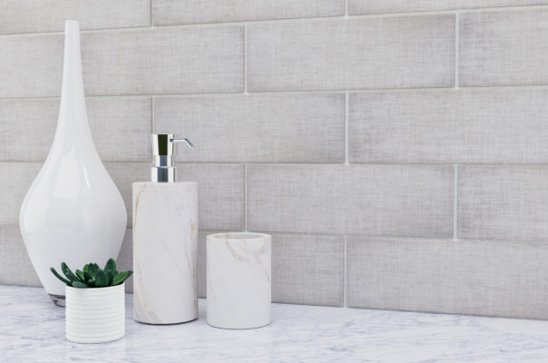 Sisal Cloud Anthology Tile