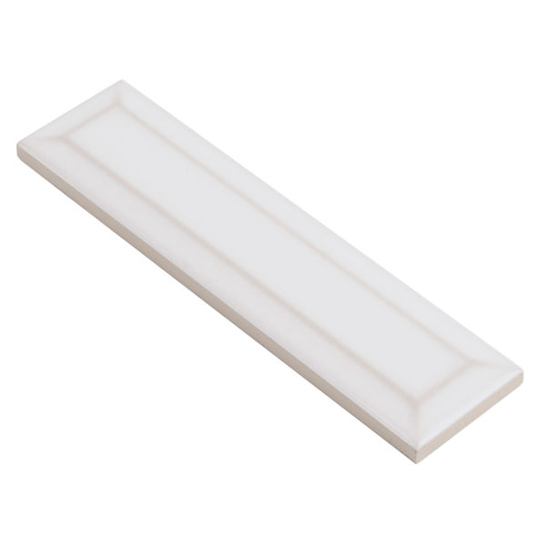 Anthology Tile Chic Collection Skyline Cloud 2x8