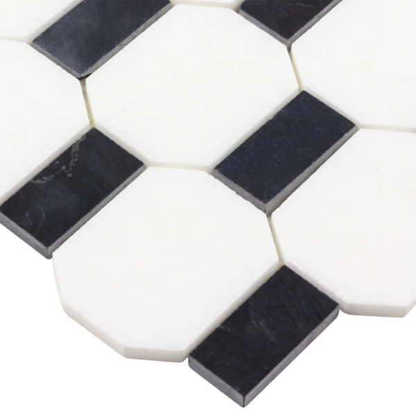 Alternative view of Kaya Sable Black The Finish Line Anthology Tile