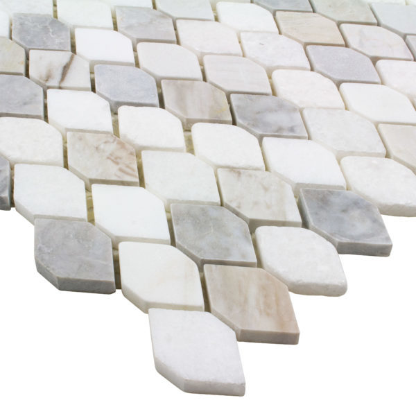 Alternative view of Natural Prism The Finish Line Anthology Tile