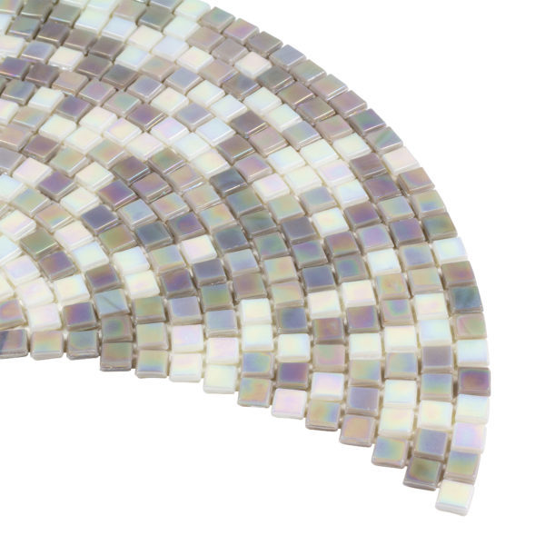 Alternative view of Moderne Fanfare Fantasy Anthology Tile