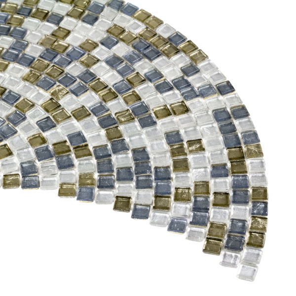 Alternative view of Zepher Fanfare Fantasy Anthology Tile