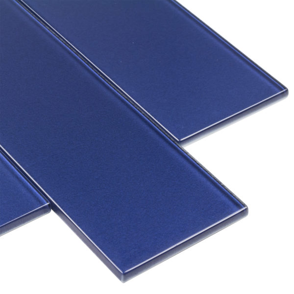 Alternative view of Marina Field Monet Magic Anthology Tile