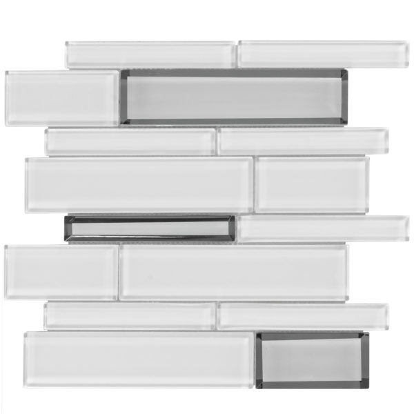 Manhattan Light Tile