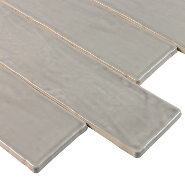 Alternative view of Fossil 3X12 Muse Anthology Tile