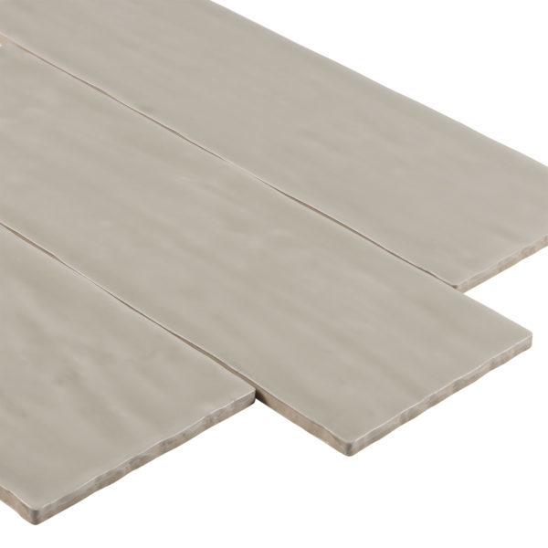 Alternative view of Fossil 5X14 Muse Anthology Tile