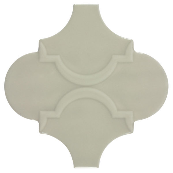 Fossil Vibe Anthology Tile