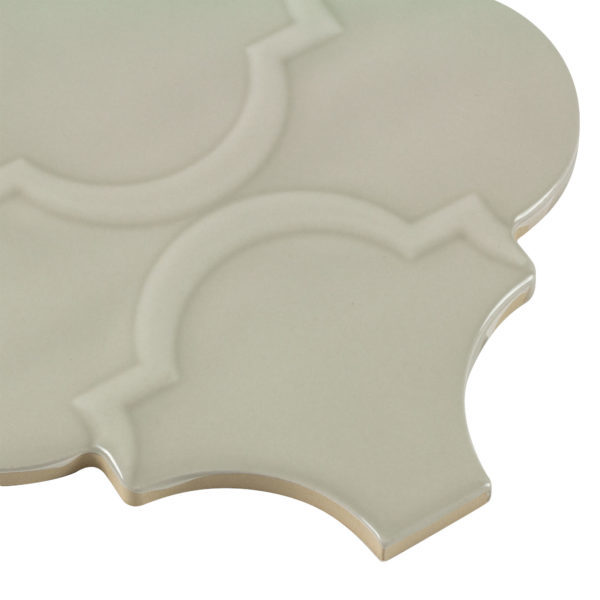 Alternative view of Fossil Vibe Muse Anthology Tile